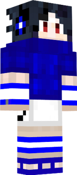 my skin for Pe
