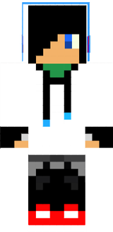 booglywoogly