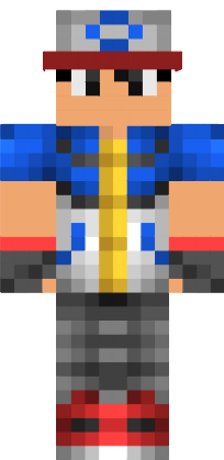 Preview of texture: andre