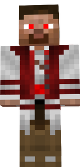 jhowjonas