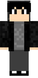 Gi_45