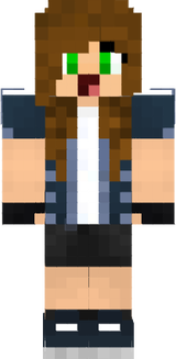 Skin 14