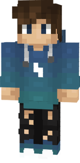 Gamebubi