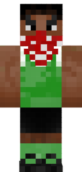 murilo