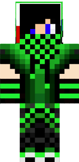 rhen