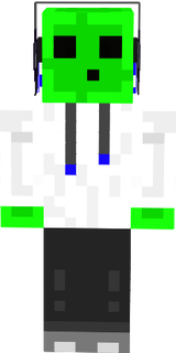 klopcio