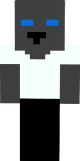 bbbbdskLB XcjA<CBH