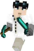 hi8