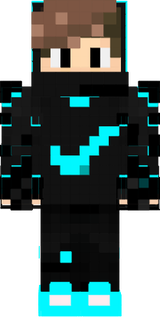 char