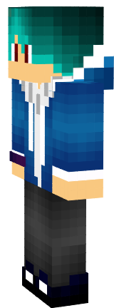 Preview of texture: FinerSV-ERROR
