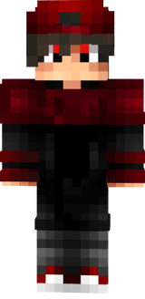 Spyke