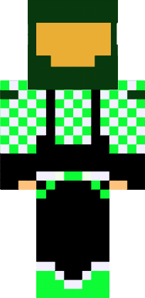 Preview of texture: cj