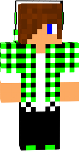 char.png