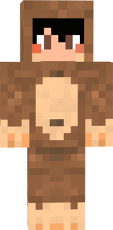 Monkeyy_VN