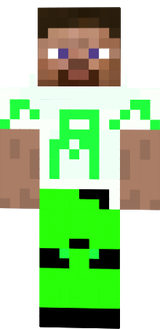 steeveseall