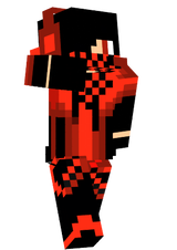 xd vini game