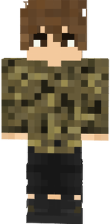 Wayce
