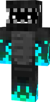 dinausore