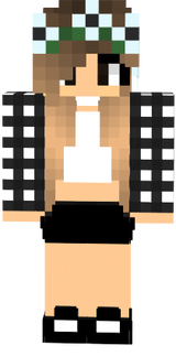 GirlGamer