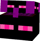 enderchest trap