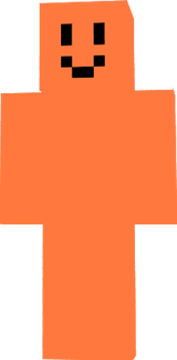 oo