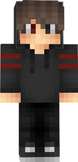 Jixvi