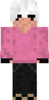 Eu FINALIZADO