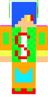 SaxkyKunG