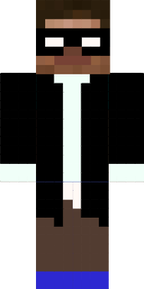 steve