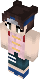tenten