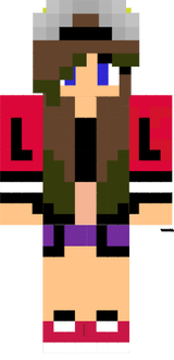 samanta