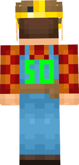 es