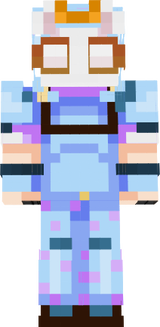 john