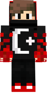 erenay