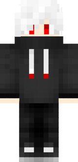 LucasYT