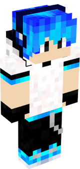 izza
