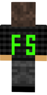 wfgeh
