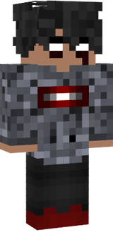 o ladrao