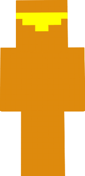 Preview of texture: Grif