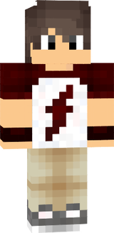 ifeifjiefjijf