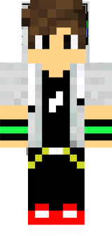 stven