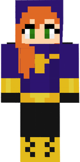 batgirl dc superhero girls