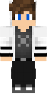 G_abriel14