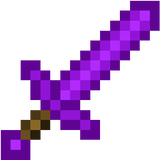 purpledefaultswordedit
