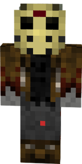 jason