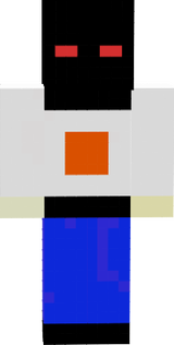 yavuzko2