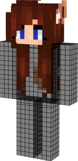 _W_I_P_