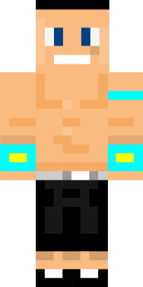 Preview of texture: king sharker