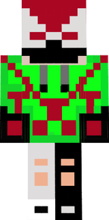 erhdf