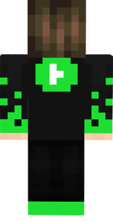ryan0404